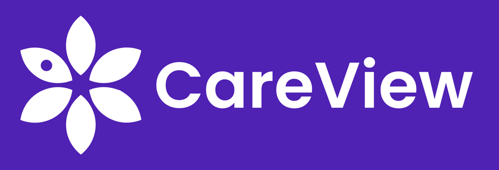 CareView