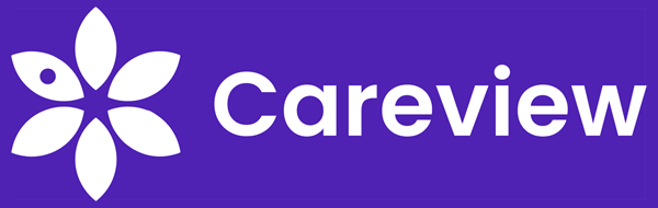 CareView